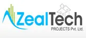 Zealtech Projects Private Limited
