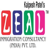 Zeal Immigration Consultancy (India)Private Limited