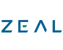 Zeal Integrated Marketing Solutions Private Limited