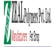 Zeal Polymers Private Limited