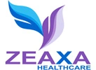Zeaxa Healthcare Private Limited