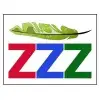 Zeazonz Technologies Private Limited
