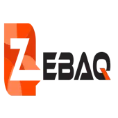 Zebaq Private Limited