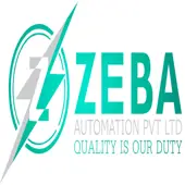 Zeba Automation Private Limited