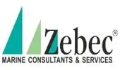 Zebec Marine Services Private Limited