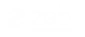 Zebi Data India Private Limited