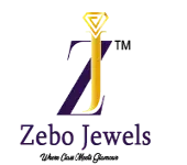 Zebo Jewels Private Limited