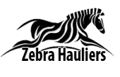 Zebra Hauliers Private Limited