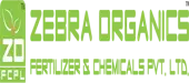 Zebra Organics Fertilizer And Chemicals Private Limited