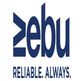 Zebu Share And Wealth Managements Private Limited