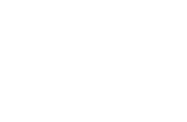 Zeck Power And Rail Private Limited