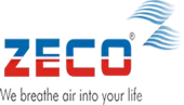 Zeco Health Care Private Limited