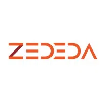 Zededa India Private Limited