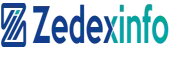Zedex Info Private Limited
