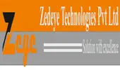 Zedeye Technologies Private Limited