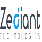 Zediant Technologies Private Limited