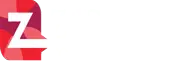 Zednet Communications Private Limited