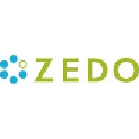 Zedo (India) Private Limited