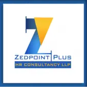 Zedpoint Plus Human Resource Consultancy  Llp