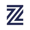 Zedra Services India Private Limited