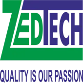 Zedtech Water Solution Private Limited