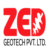 Zed Geotech Private Limited