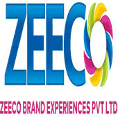 Zeeco Brand Experiences Private Limited