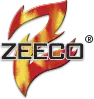 Zeeco India Private Limited