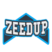 Zeedup Technologies & Services (Opc) Private Limited