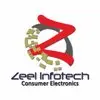 Zeel Infotech Private Limited