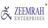 Zeemrah Enterprises Private Limited