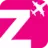 Zeentrip Global Tourism Private Limited