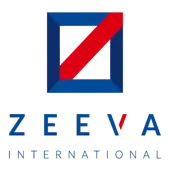 Zeeva Electronics Private Limited