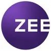 Zee Entertainment Enterprises Limited