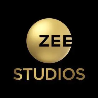 Zee Studios Limited