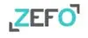 Zero Effort Technologies Private Limited