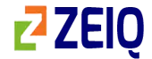 Zeiq India Private Limited