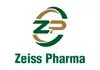 Zeiss Pharma Limited