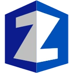 Zeitech It Services Private Limited