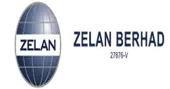 Zelan Construction (India) Private Limited