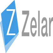 Zelar Soft Private Limited
