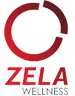 Zela Wellness Private Limited