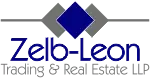 Zelb-Leon Trading & Real Estate Llp