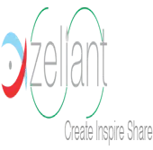 Zeliant Marcom Solutions Private Limited