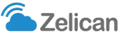 Zelican Infotech Private Limited