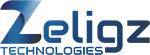 Zeligz Technologies Private Limited