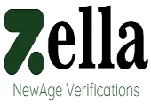 Zella Information Private Limited