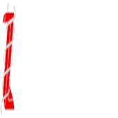 Zelle Biotechnology Private Limited