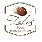 Zelos Food Products ( I ) Private Limited