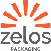 Zelos Packaging Private Limited